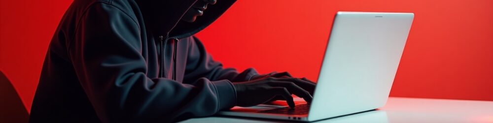 Sécurité informatique : comment garder ses données privées  ?